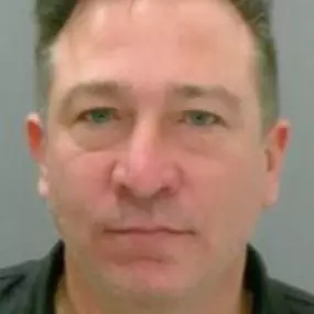 Bild von DEVK Versicherungen: Mark Riedl