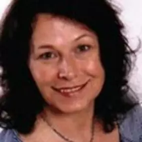 Bild von DEVK Versicherungen: Sabine Pfeifer