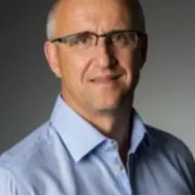 Bild von DEVK Versicherungen: Hans-Peter Freymann