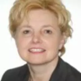 Bild von DEVK Versicherungen: Dorain Hellwig