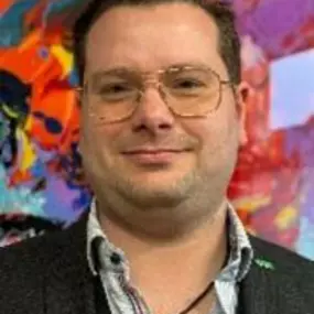 Bild von DEVK Versicherungen: Ronny Köhler