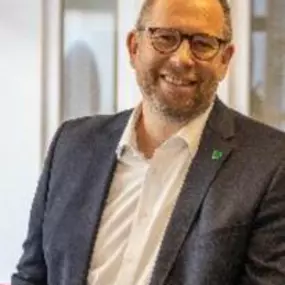 Bild von DEVK Versicherungen: Norbert Scheipers