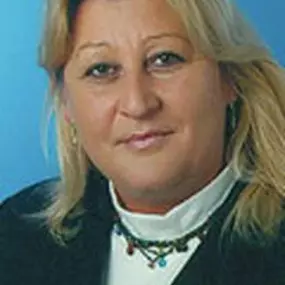 Bild von DEVK Versicherungen: Heidi Blank