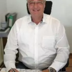 Bild von DEVK Versicherungen: Helmut Zurheiden