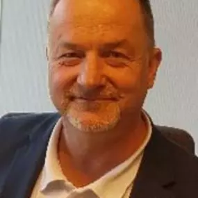 Bild von DEVK Versicherungen: Jörg von dem Bussche