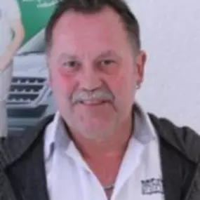 Bild von DEVK Versicherungen: Jörg Jonker