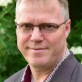 Bild von DEVK Versicherungen: Andre Busch