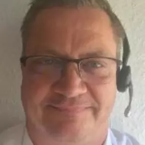 Bild von DEVK Versicherungen: Patrick Engl