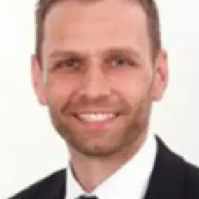 Bild von DEVK Versicherungen: Stephan Findeisen