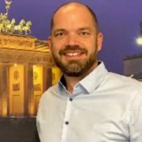 Bild von DEVK Versicherungen: Manuel Brühn