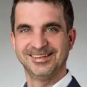 Bild von DEVK Versicherungen: Stefan Matecki