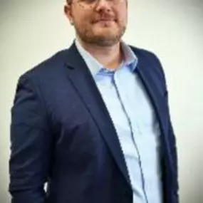 Bild von DEVK Versicherungen: Philip Scheunemann