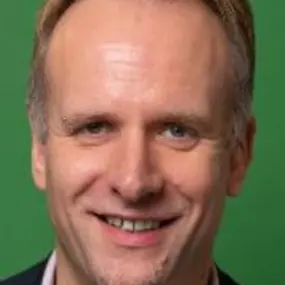 Bild von DEVK Versicherungen: Nils Rothenburg