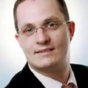 Bild von DEVK Versicherungen: Erik Blickhan