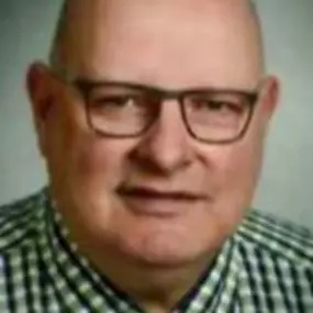 Bild von DEVK Versicherungen: Heinz-Wilhelm Wolters