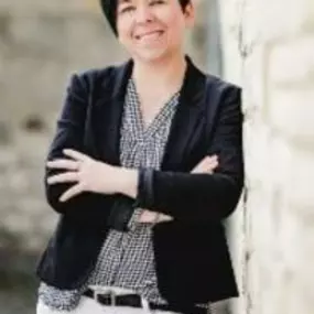 Bild von DEVK Versicherungen: Antje Achtert