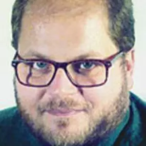 Bild von DEVK Versicherungen: Alexander Baron