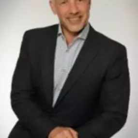 Bild von DEVK Versicherungen: Michael Klug