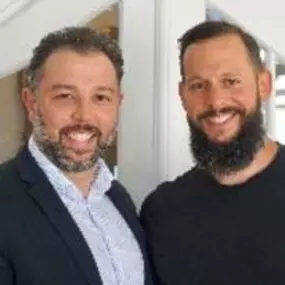 Bild von DEVK Versicherungen:  Labus & Gregersen VuF OHG