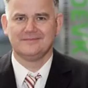 Bild von DEVK Versicherungen: Mathias Appenburg