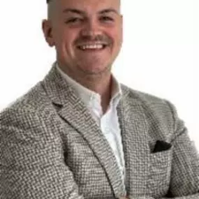 Bild von DEVK Versicherungen: Dennis Huiskes