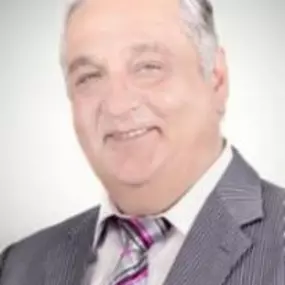 Bild von DEVK Versicherungen: Abdulhalim Dogan