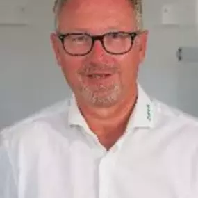 Bild von DEVK Versicherungen: Jochen Franz