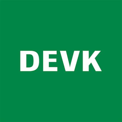 Logo od DEVK Versicherung: Michael Kother