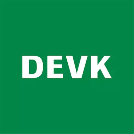 Logo de DEVK Versicherung: Michael Kother