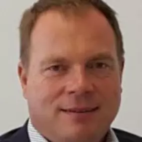 Bild von DEVK Versicherungen: Volker Hennig