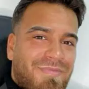 Bild von DEVK Versicherung: Youssef Alyassin (Berater*in ausgeschieden)