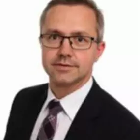 Bild von DEVK Versicherungen: Christian Schönherr