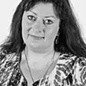 Bild von DEVK Versicherungen: Alexandra Heinl