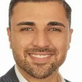 Bild von DEVK Versicherungen: Roudi Chikhou