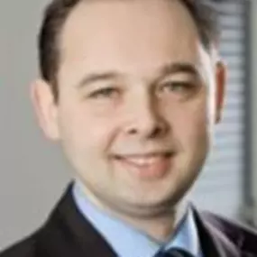 Bild von DEVK Versicherungen: Jan Kauf