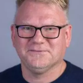 Bild von DEVK Versicherungen: Ulf Wilhelm