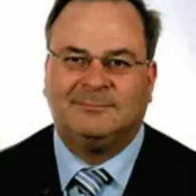 Bild von DEVK Versicherungen: Hermann Eckert