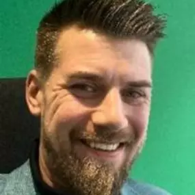 Bild von DEVK Versicherungen: Marcel Pospich