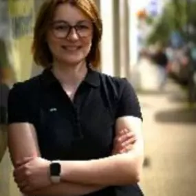 Bild von DEVK Versicherungen: Tanja Hesse