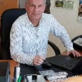 Bild von DEVK Versicherungen: Rolf Lipka