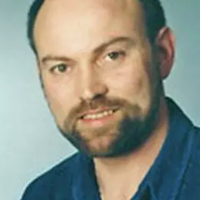 Bild von DEVK Versicherungen: Udo Wallbott