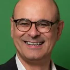 Bild von DEVK Versicherungen: Andreas Hoppe