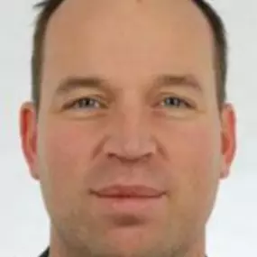Bild von DEVK Versicherungen: Jochen Arnold