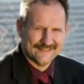 Bild von DEVK Versicherungen: Uwe Wachs