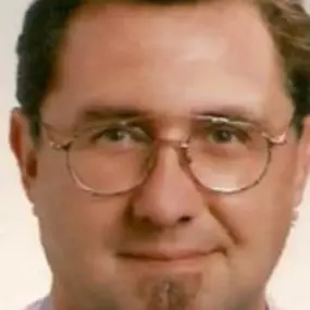 Bild von DEVK Versicherungen: Thomas Pohl