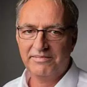 Bild von DEVK Versicherungen: Michael Schmal