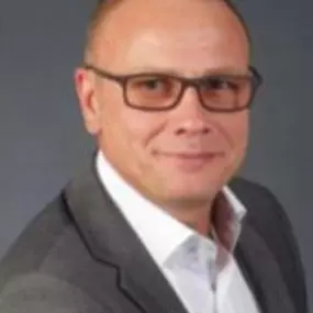 Bild von DEVK Versicherungen: Heinz Frielingsdorf