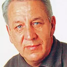 Bild von DEVK Versicherungen: Friedrich Hepp