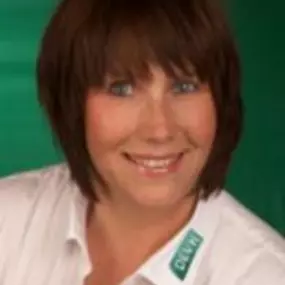 Bild von DEVK Versicherungen: Alexandra Todzi