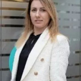 Bild von DEVK Versicherungen: Halime Redzepovic